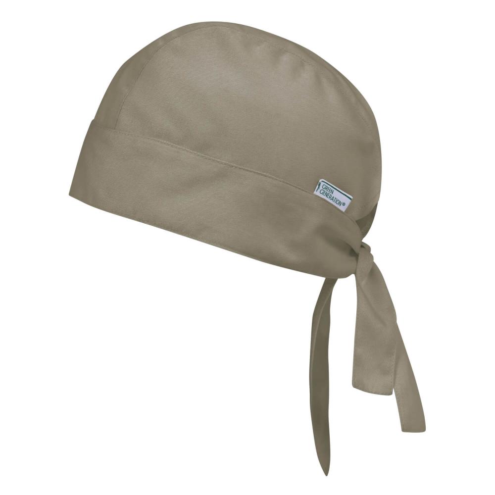 KARLOWSKY | Bandana Essential (salbei) KM 30/67